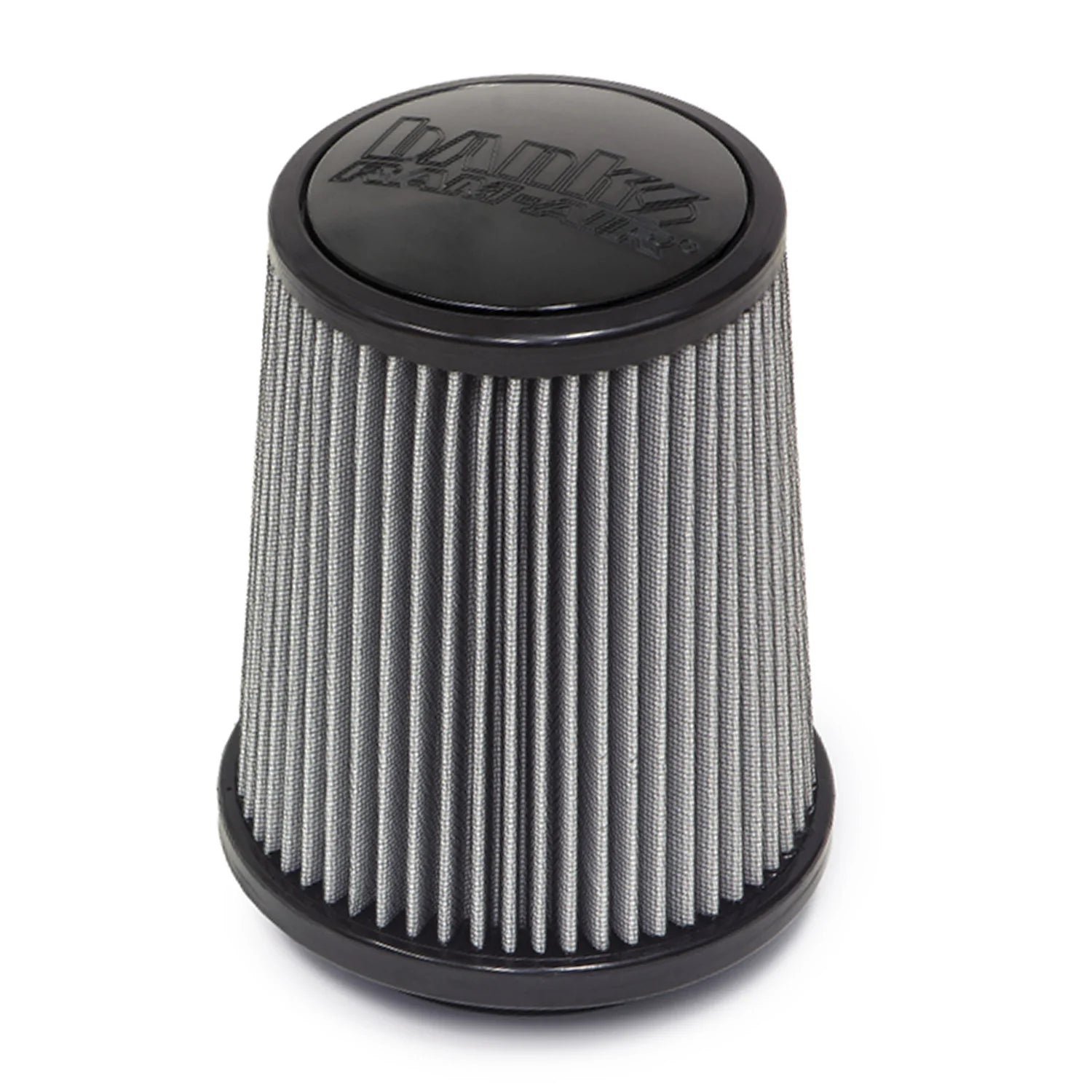 2017-2019 Chevy/GMC 2500/3500 6.6L Duramax, L5P and 2019-2024 Ram 2500/3500 6.7L Air Filter Element Oiled or Dry Filter