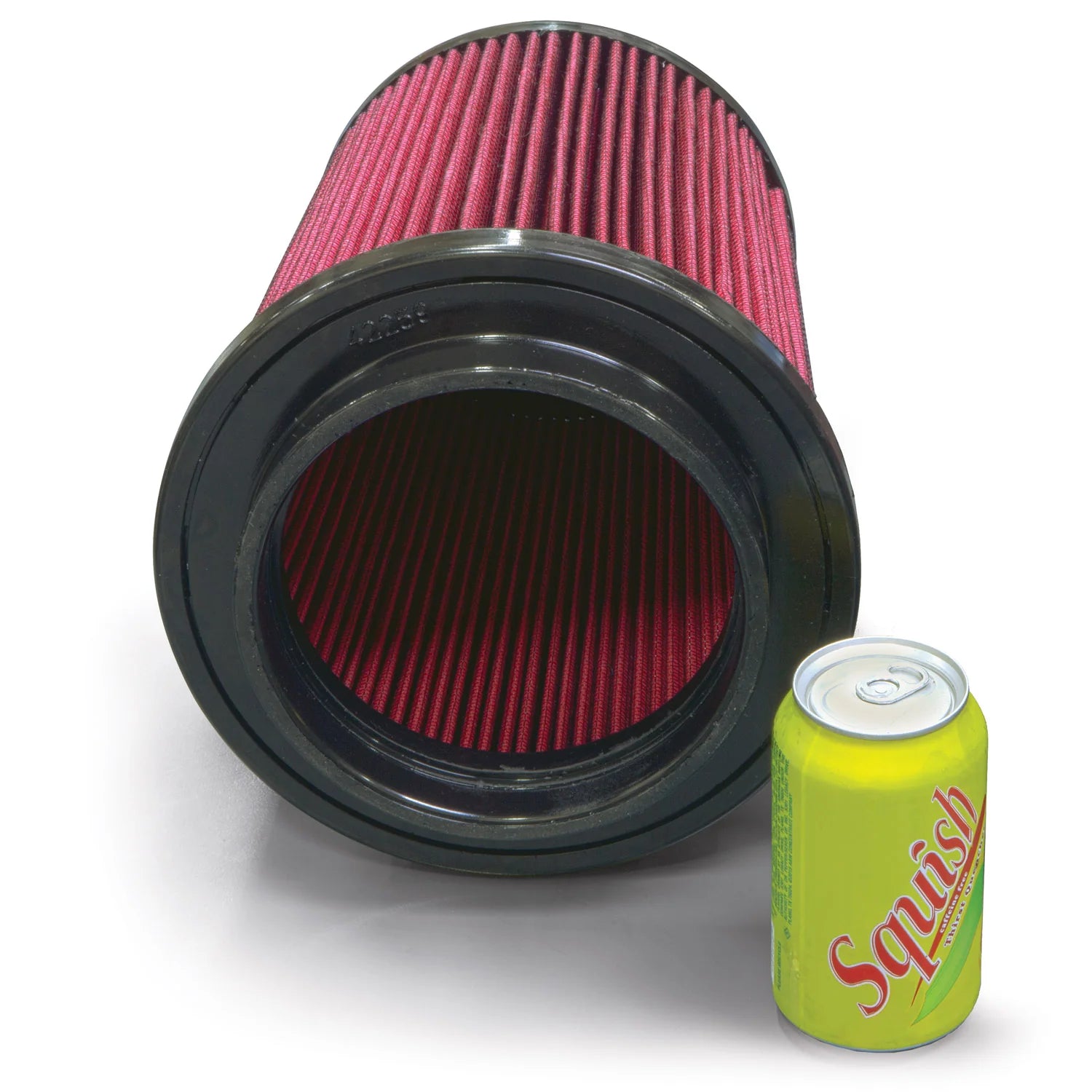 2017-2019 Chevy/GMC 2500/3500 6.6L Duramax, L5P and 2019-2024 Ram 2500/3500 6.7L Air Filter Element Oiled or Dry Filter