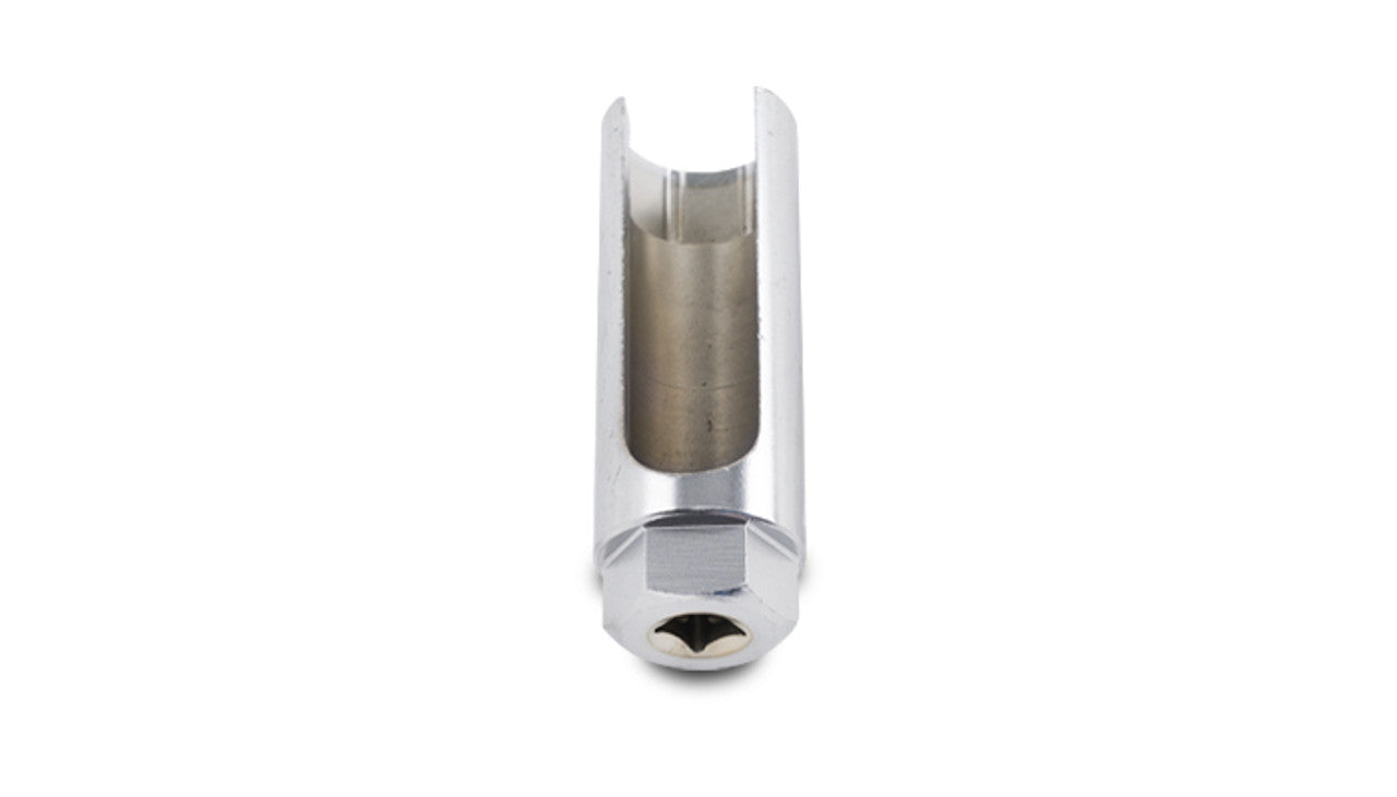 Oxygen Sensor Socket Tool Front View