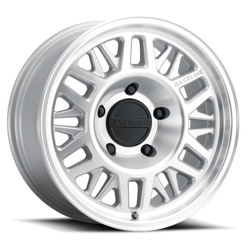 Raceline 451MC Ryno TR
