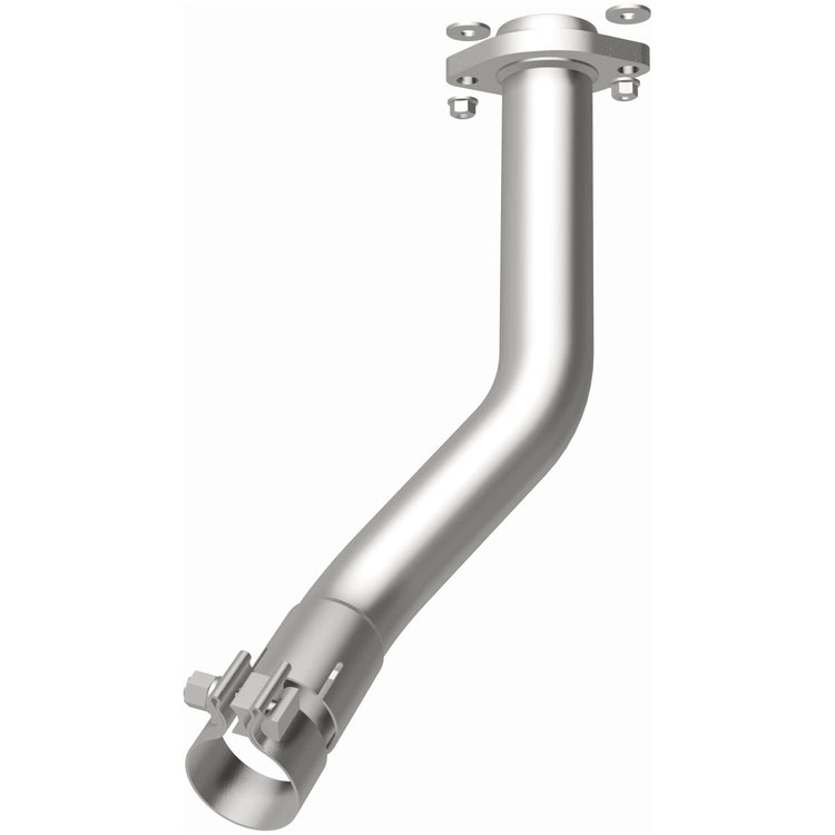 Magnaflow Manifold Pipe