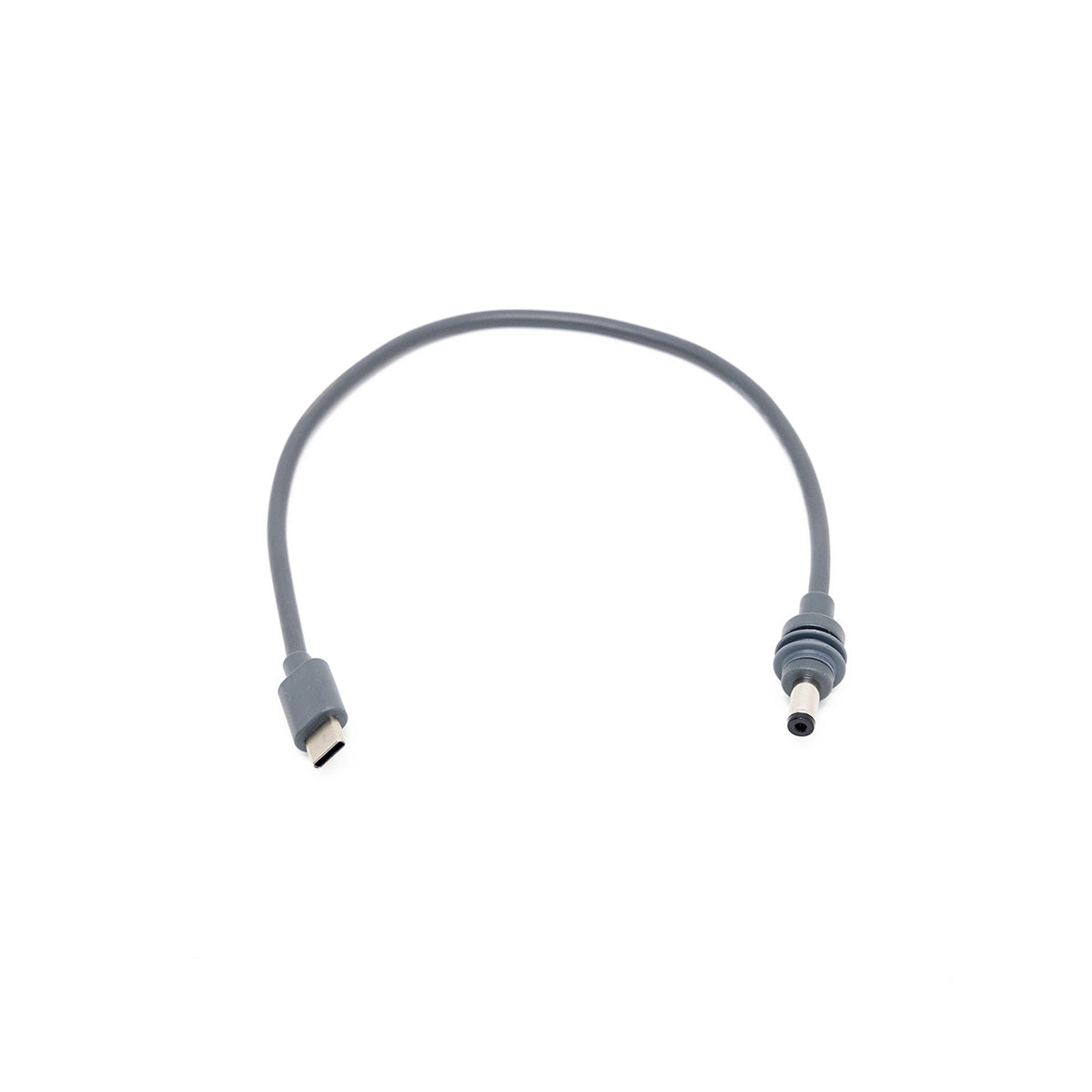PCI Starlink Mini Go Power Cable Front View