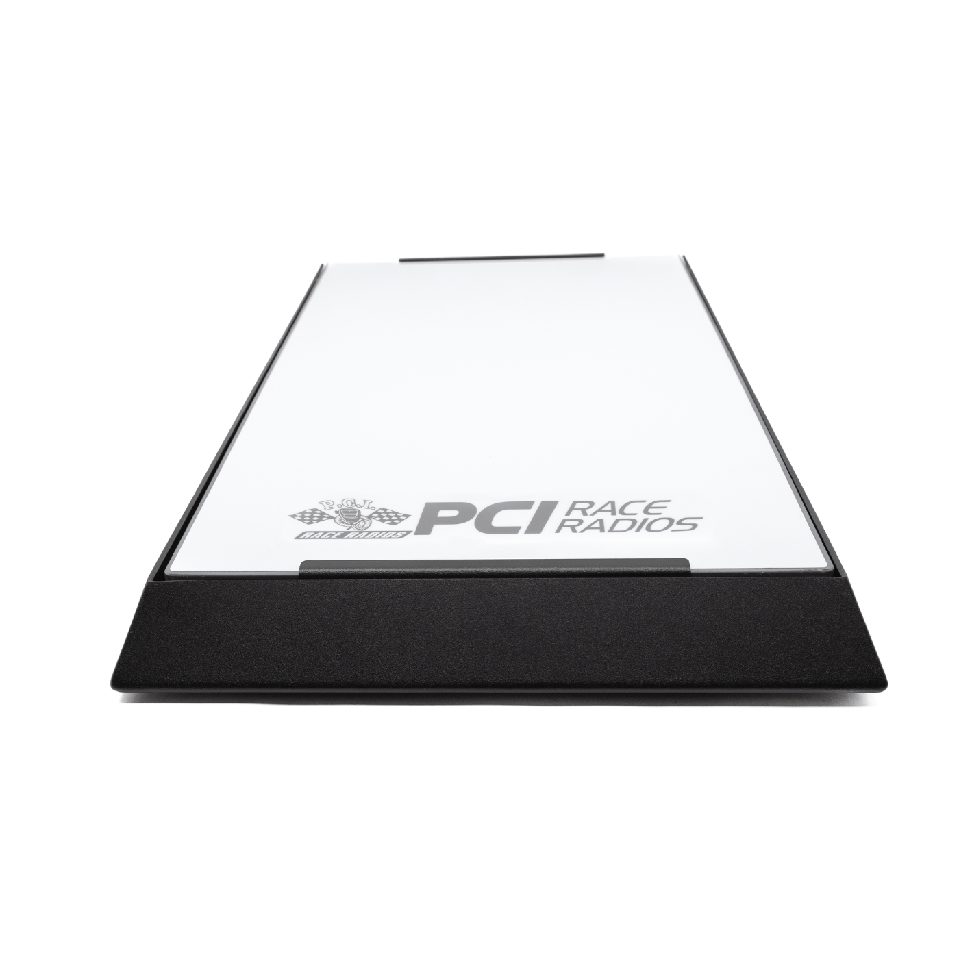 PCI Starlink Gen 3 Race Bracket Front View