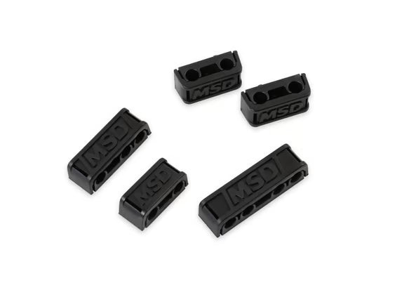 MSD Pro-Clamp Separators