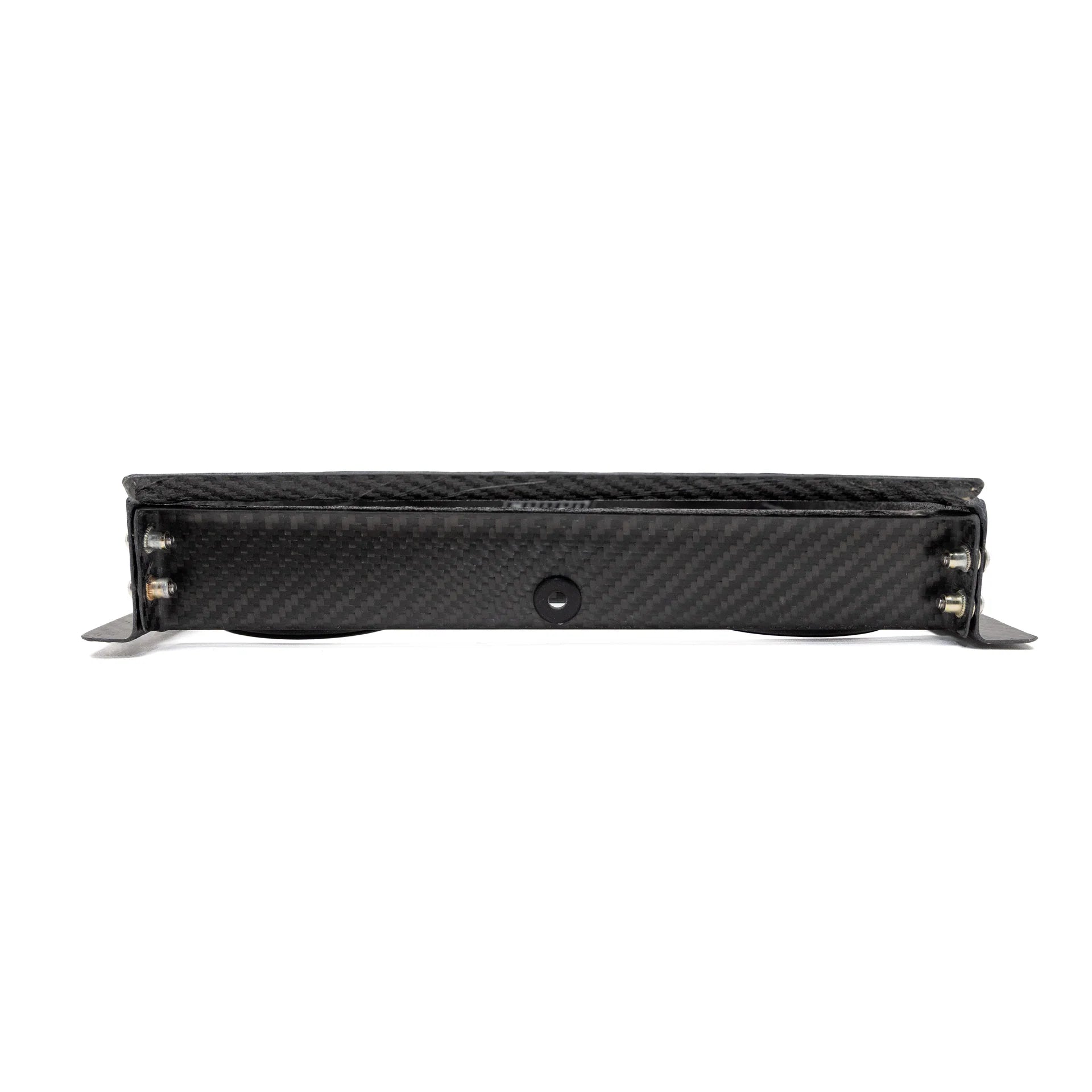 Ebbco Starlink Mini Race Bracket Front View