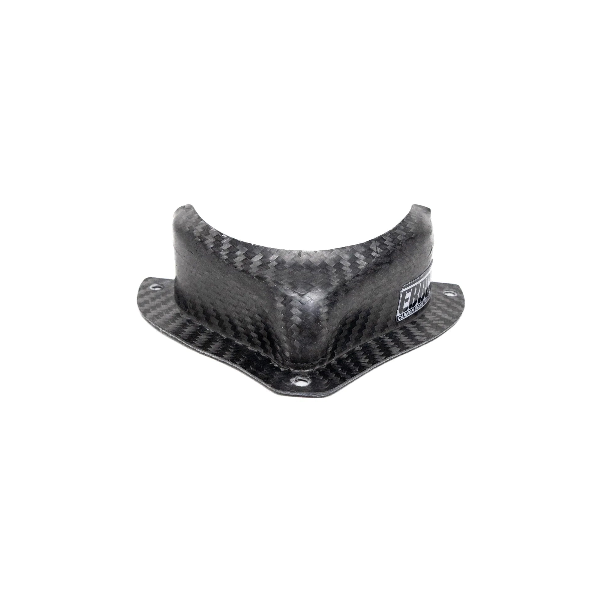 PCI | Ebbco Lowrance GPS Antenna Bracket Front View