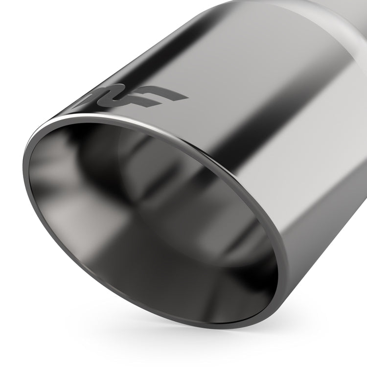MagnaFlow Street Series Cat-Back Performance Exhaust System 19326
