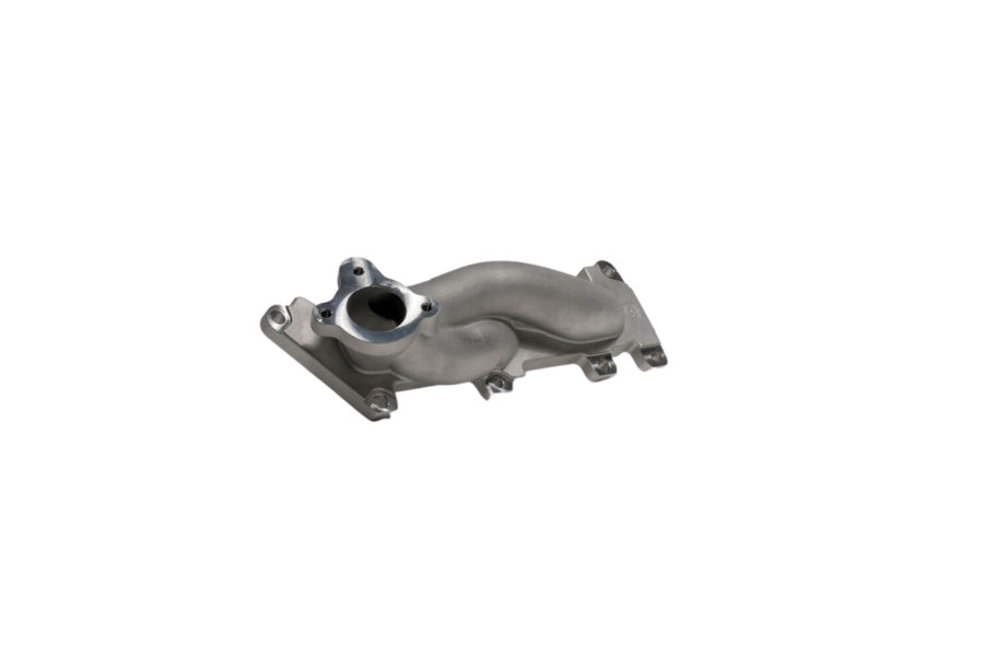 Full-Race 2017-2020 Ford F-150 & Raptor 3.5L EcoBoost Formline® Turbo Manifolds