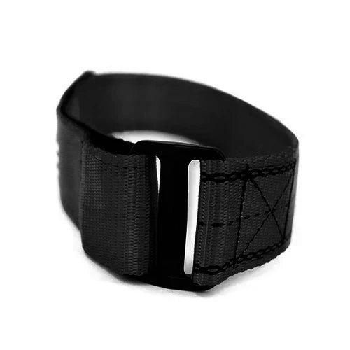 PRO EAGLE 32" Anti Rattle Strap