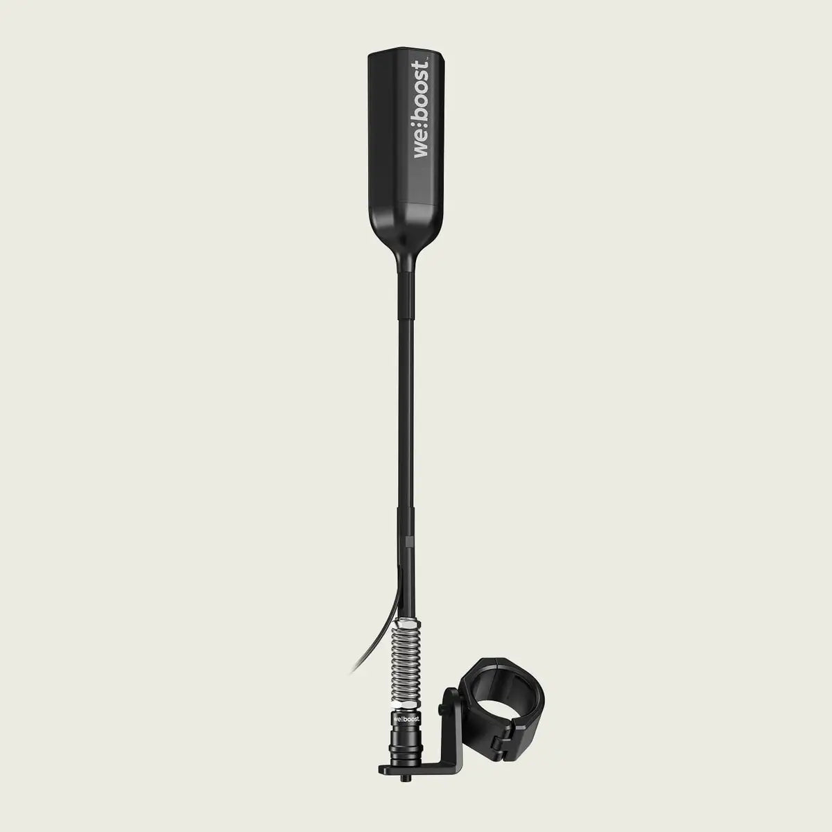 WEBOOST SIDE BY SIDE | PRE-ORDER