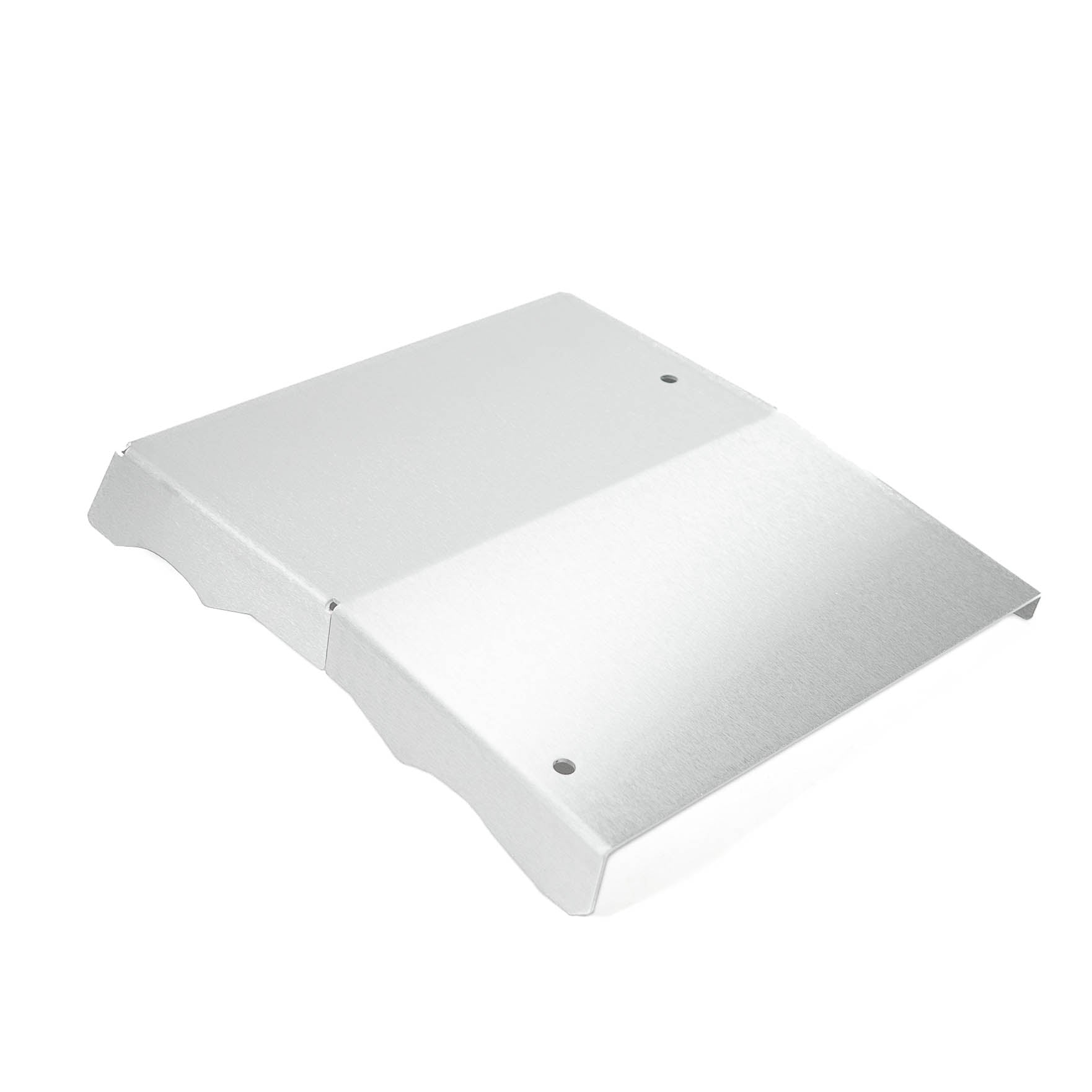 SDHQ Built 2025+ 4Runner ARB Twin Air Compressor Mount