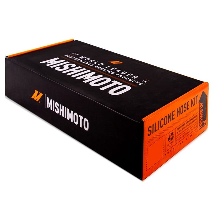 Factory-Fit Boot Kit, fits Dodge Ram 6.7L Cummins 2013-2018