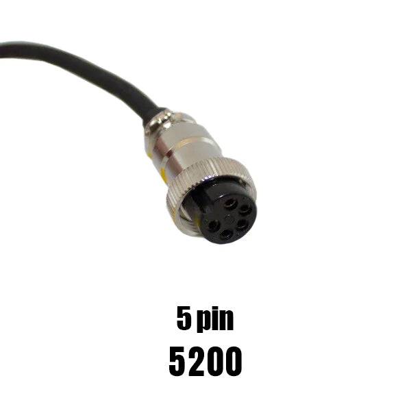 PCI Mobile Radio Adapter Front View