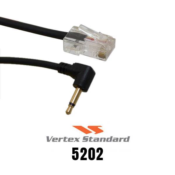 PCI Mobile Radio Adapter Front View