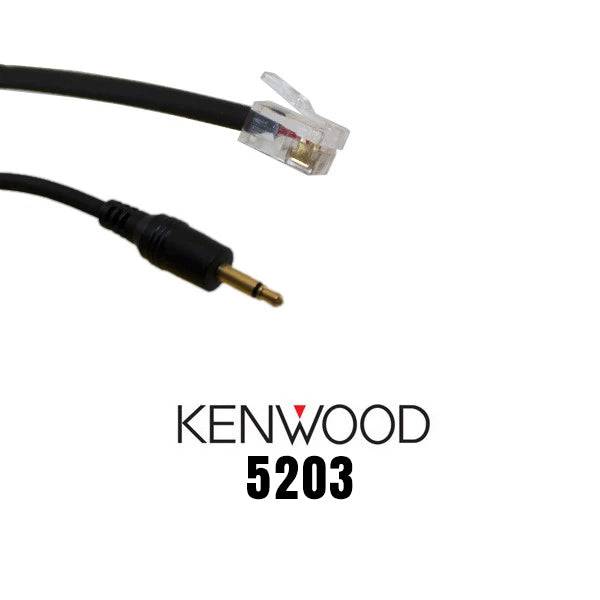 PCI Mobile Radio Adapter Front View