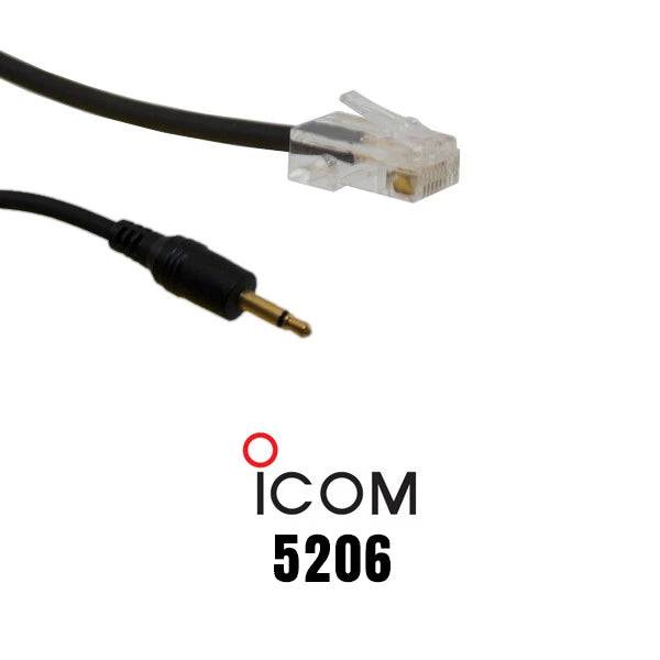 PCI Mobile Radio Adapter Front View