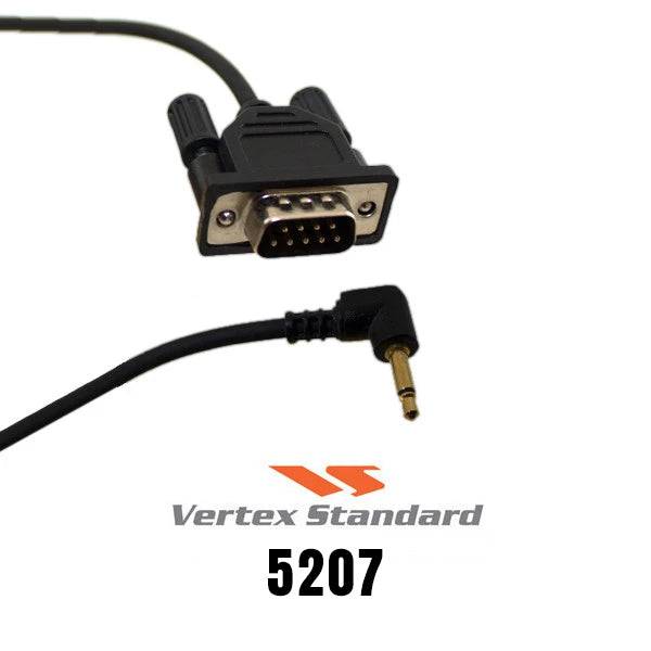 PCI Mobile Radio Adapter Front View