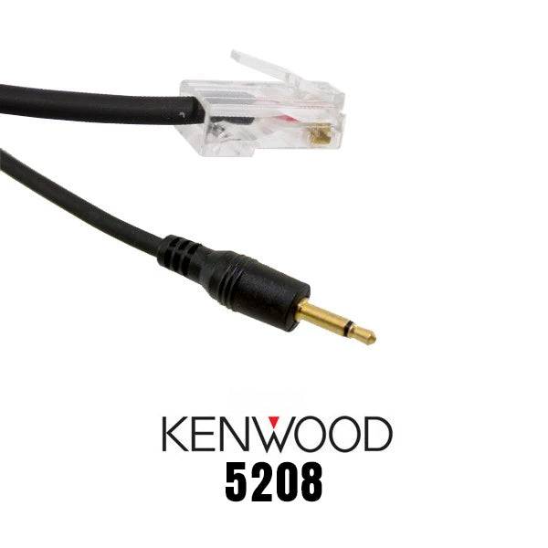 PCI Mobile Radio Adapter Front View