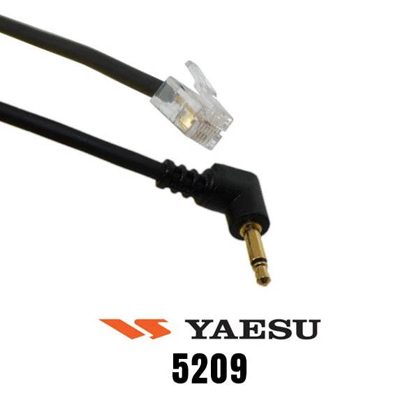 PCI Mobile Radio Adapter Front View