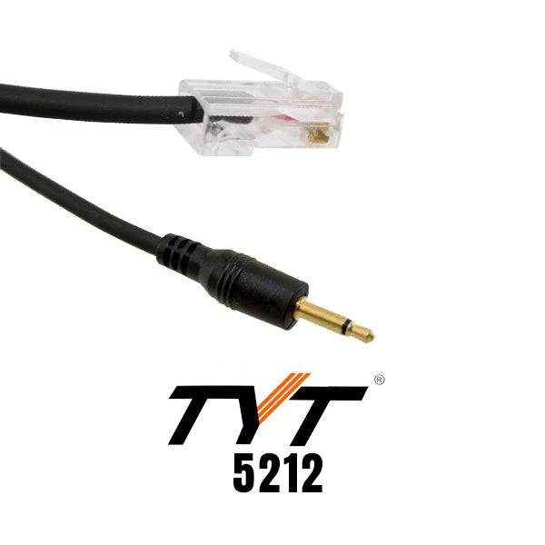 PCI Mobile Radio Adapter Front View
