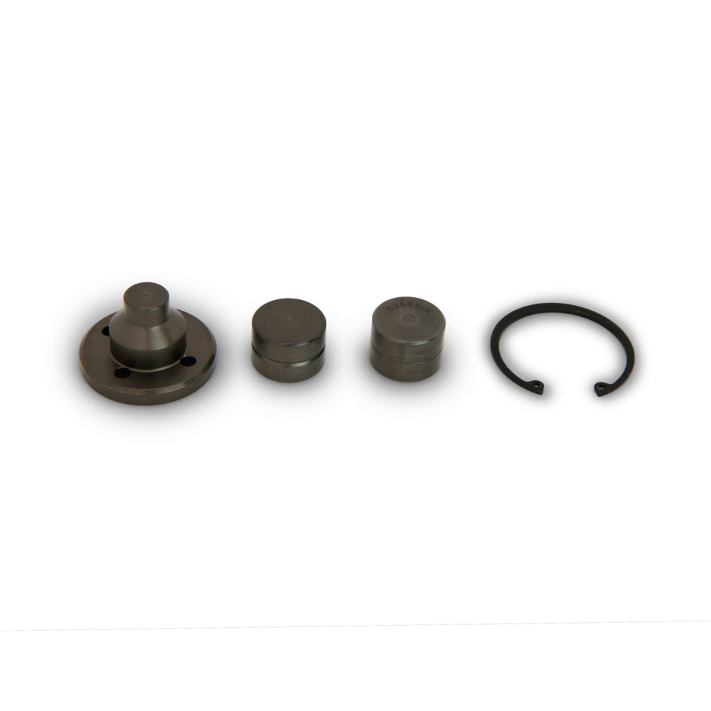 C-CLIP RETAINING KIT; DETROIT TRUETRAC® NO. 561