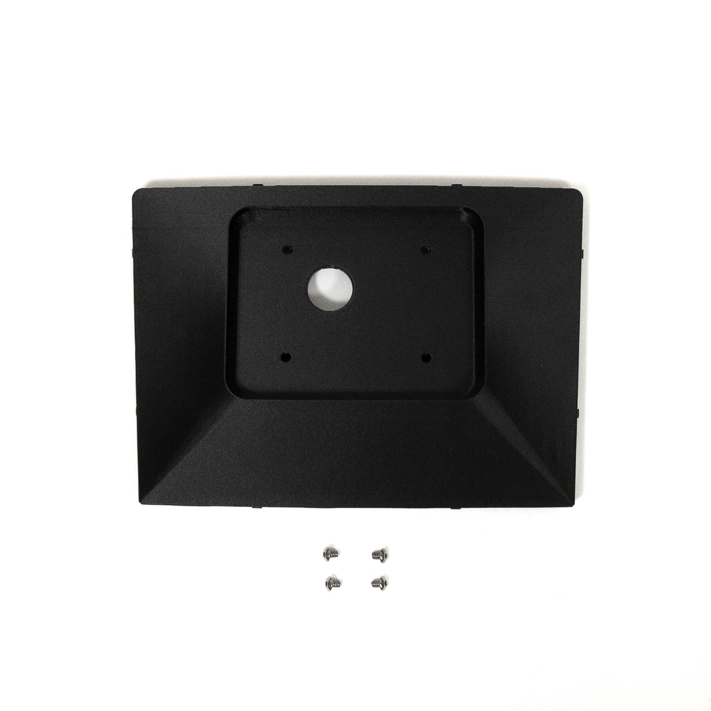 2014-21 Toyota Tundra with Sunroof Switch Pros RCR-12 Overhead Keypad Mount