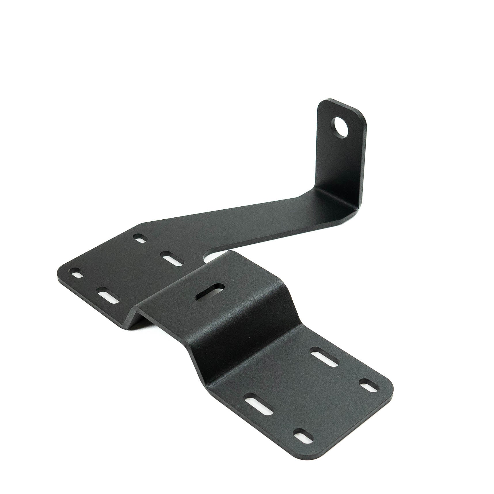 2024+ Toyota Tacoma SDHQ Built ARB Twin Air Compressor Mount