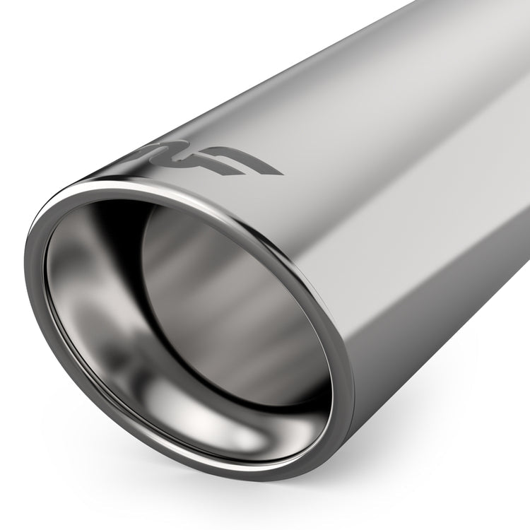 MagnaFlow Street Series Cat-Back Performance Exhaust System 15318
