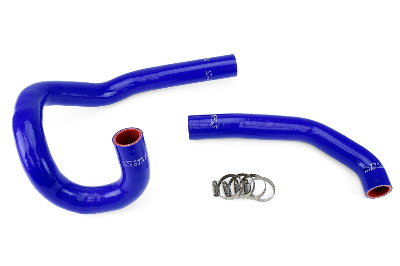 57-1205-BLUE
