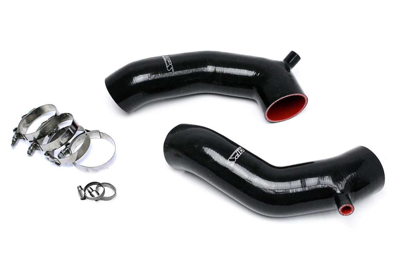 57-1517-BLK