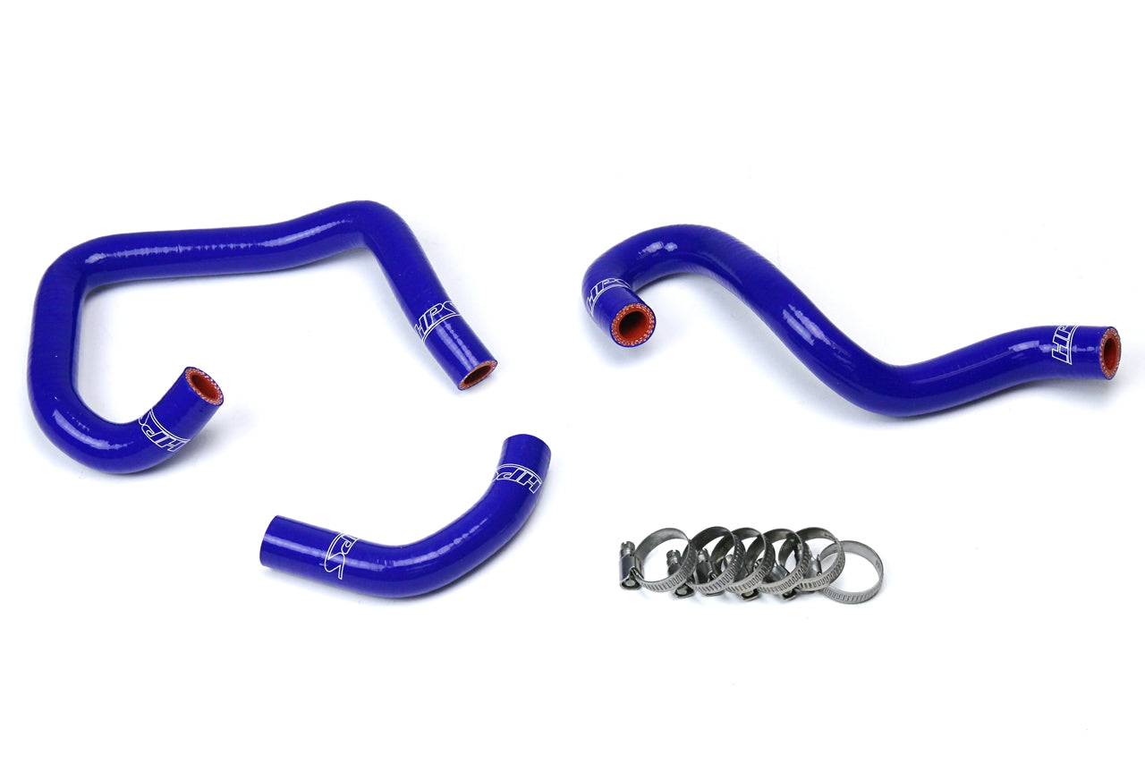 57-1521-BLUE