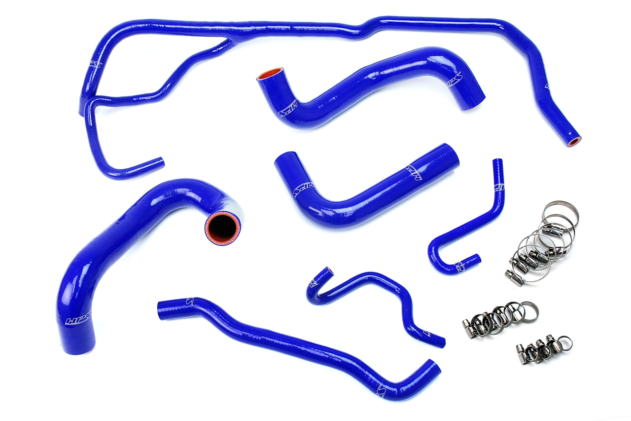 57-1725-BLUE