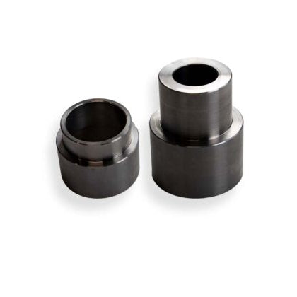 Cognito 2-3/8 Inch O.D. Uniball and Ball Joint Pressing Tool for Press-in style Control Arms Front View