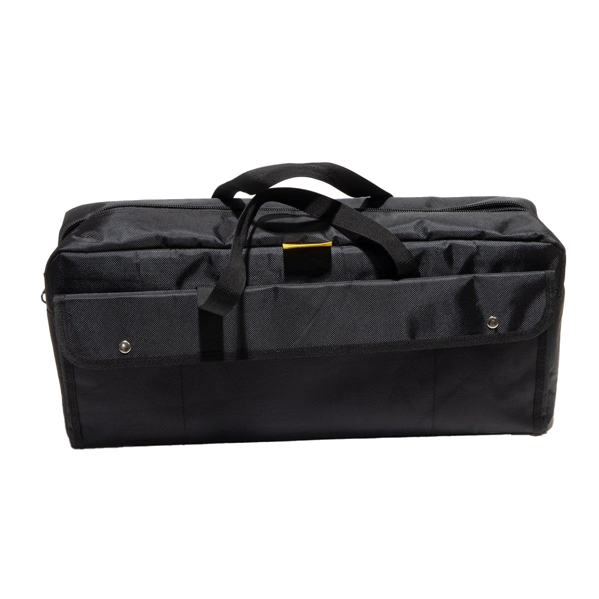 Kane Creek Bag - PT05 case + tool storage - Mobile Off-road Adventure Bag