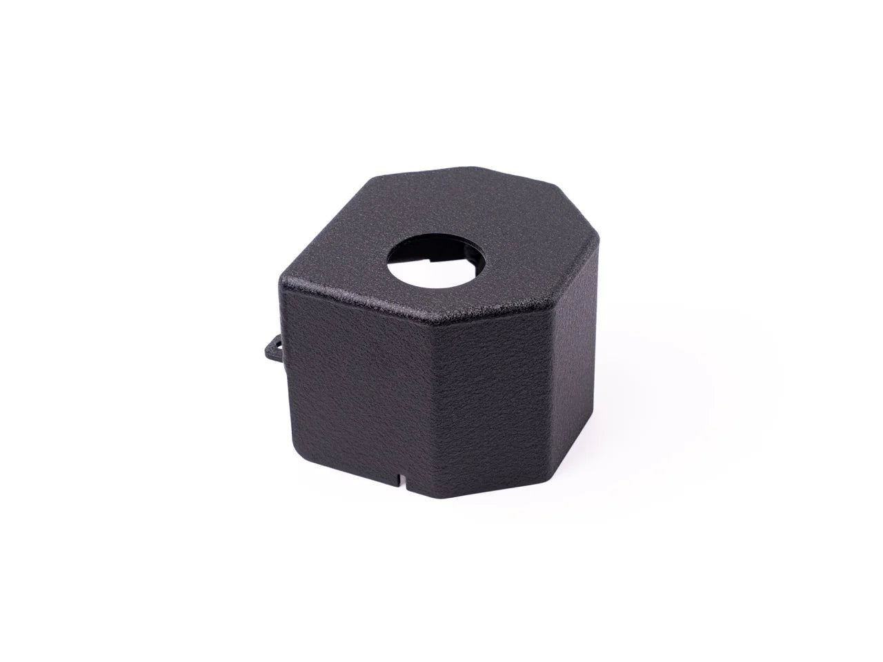 SPE Motorsport 6.7L Powerstroke Brake Reservoir Cover