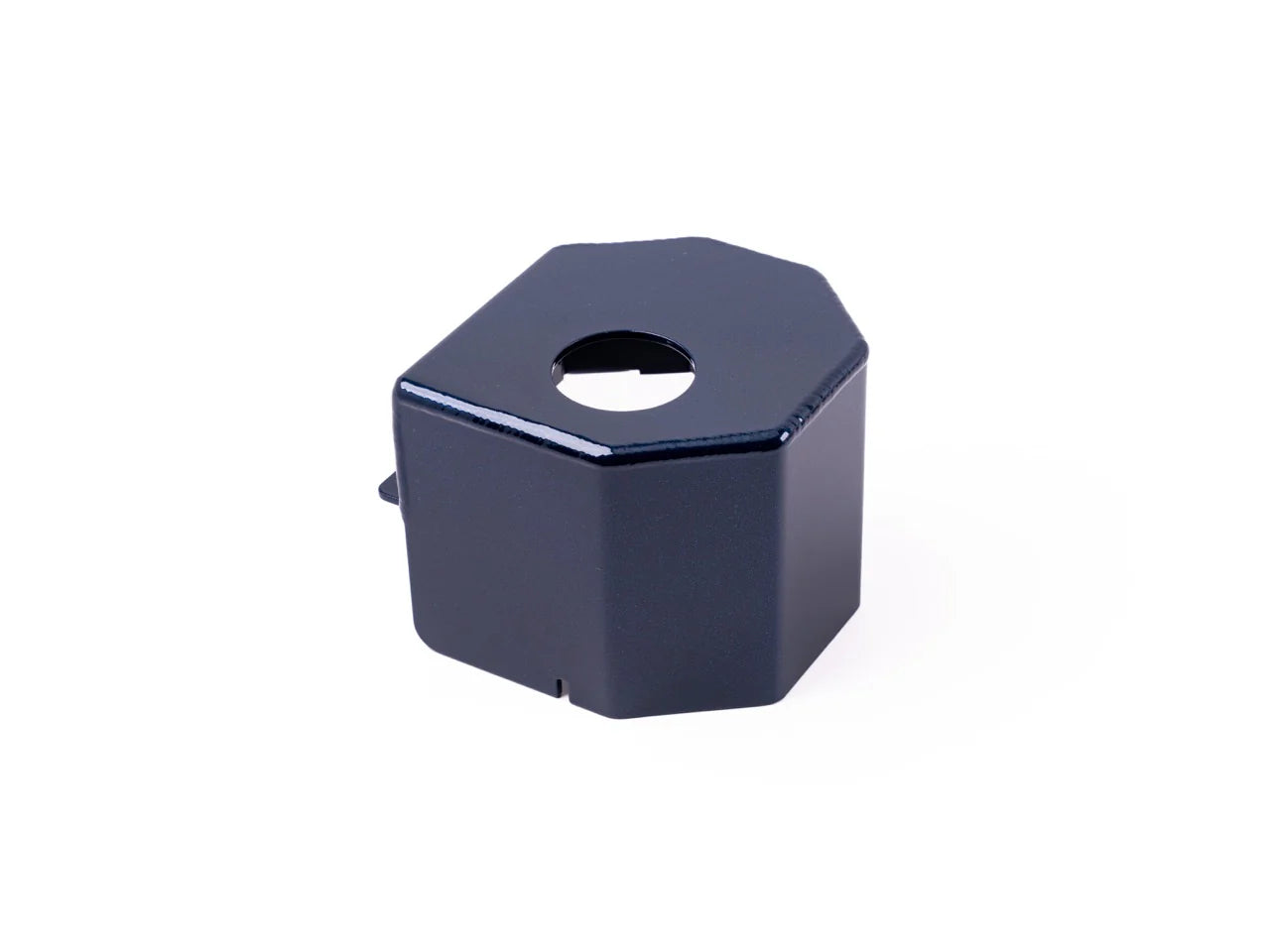SPE Motorsport 6.7L Powerstroke Brake Reservoir Cover