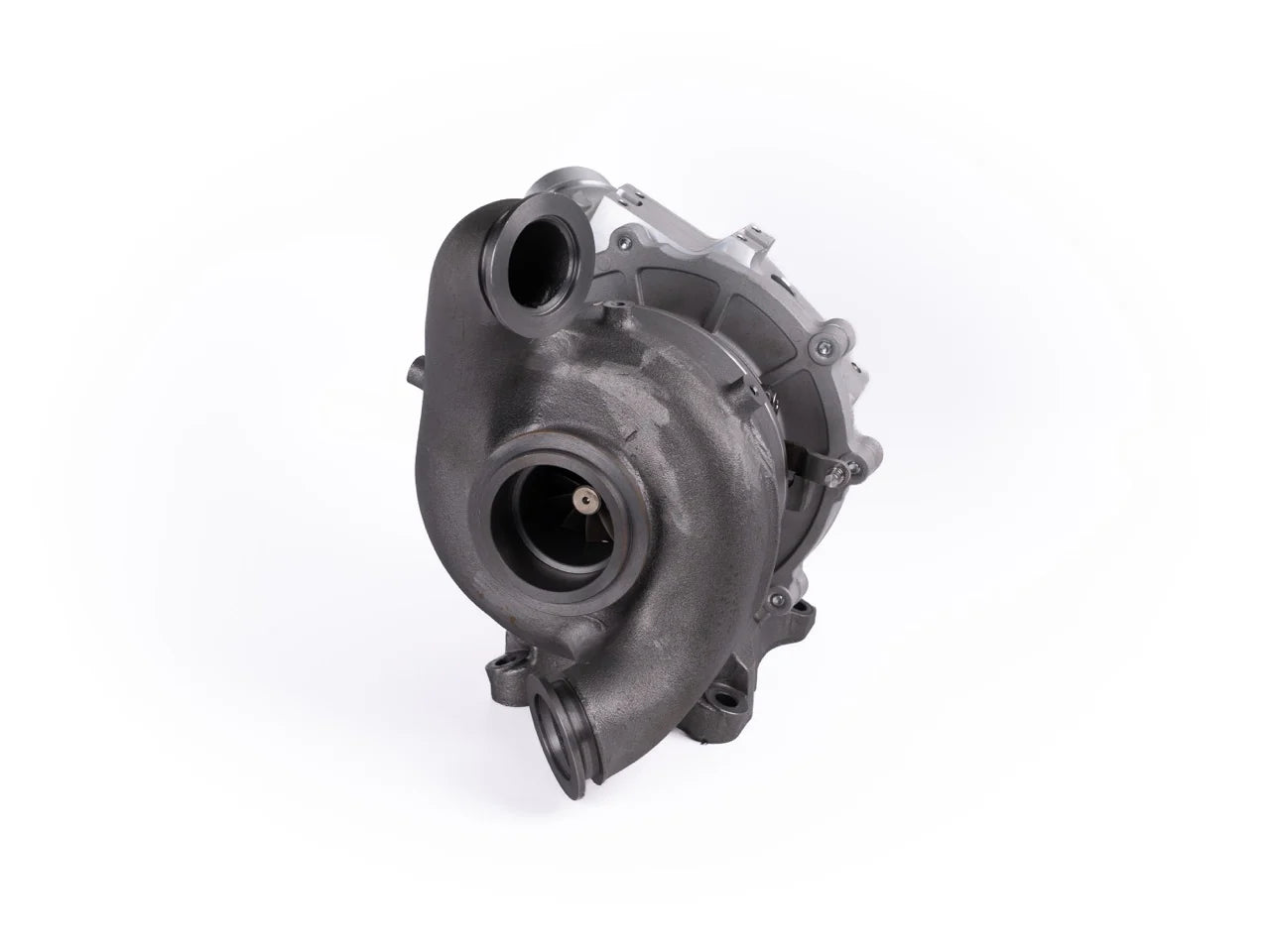 SPE Motorsport 2020-2026 6.7L Powerstroke Strike HO Turbo