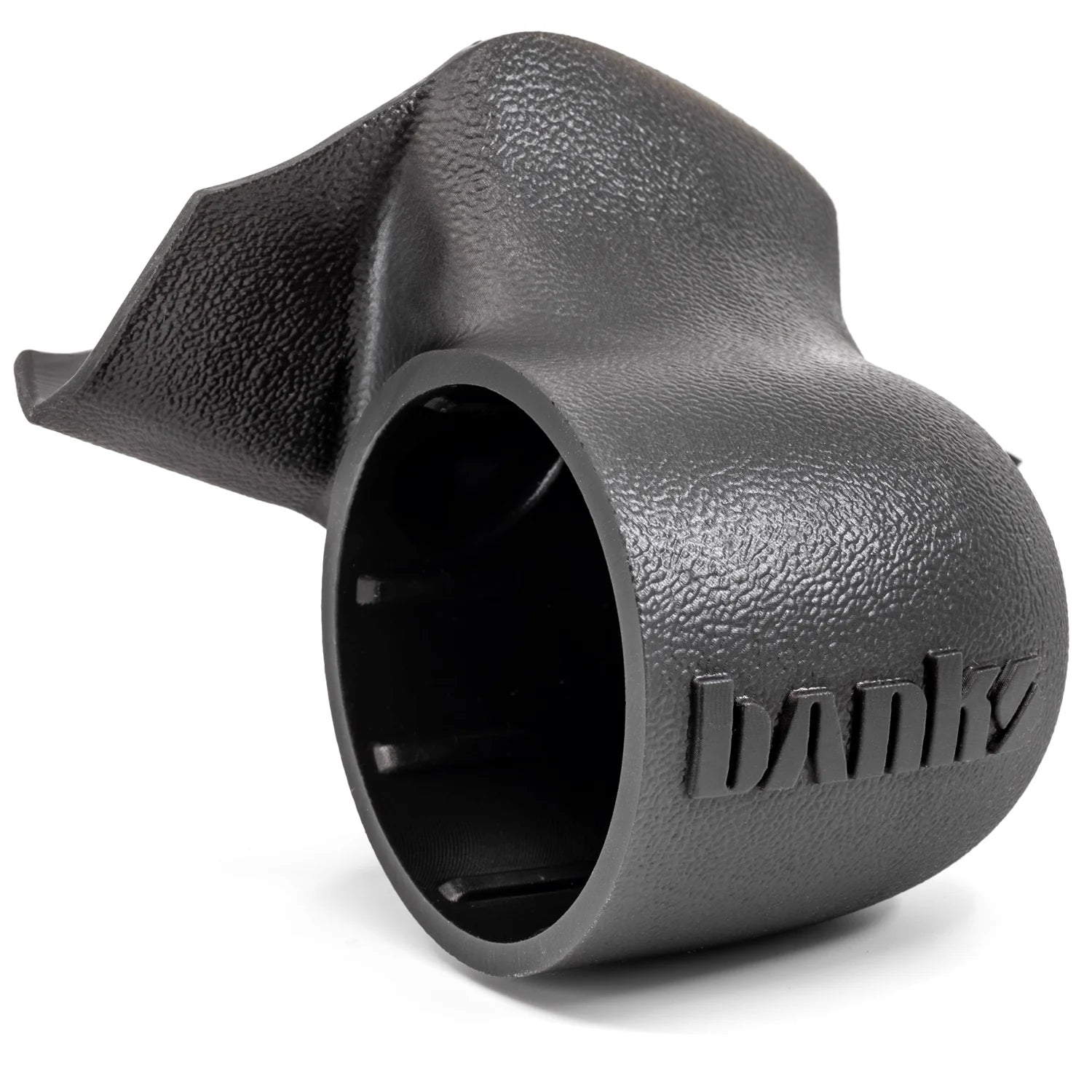 2022-2024 Toyota Tundra iDash Stealth Pod Mounts Front View