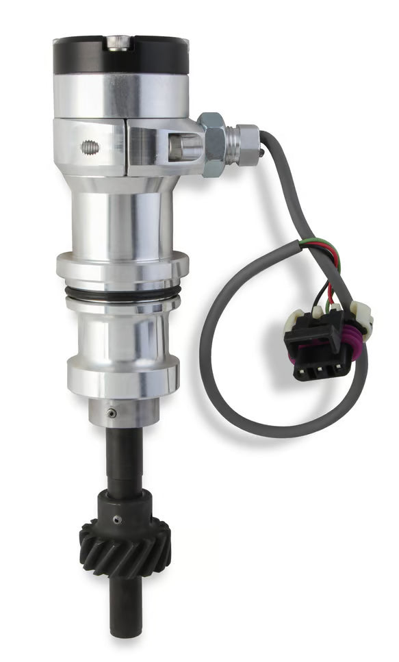 Ford 289/302 CAM Sync Plug