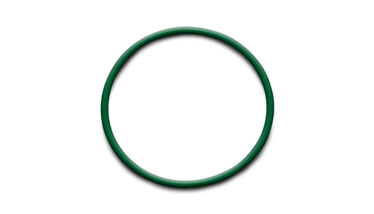 Replacement O-Rings for Weld Ferrules