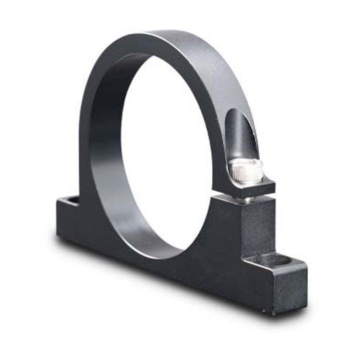 HD Fuel Filter Mounting Bracket