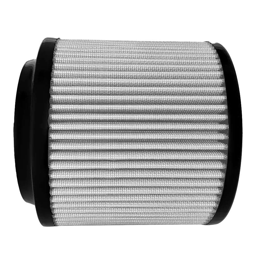 '21+ Bronco 2.3L, 2.7L & '24+ Ranger 2.3L Stock Replacement Filter