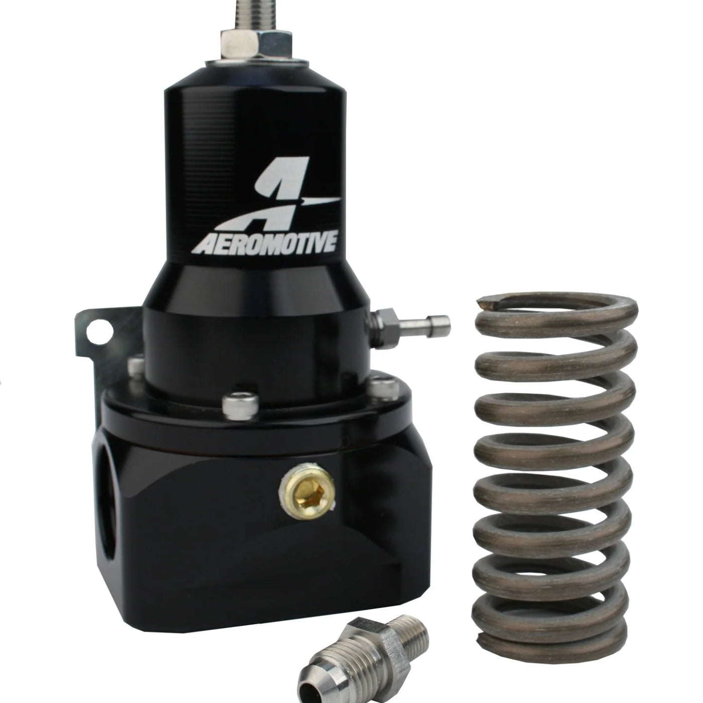 Extreme Flow EFI Regulator 13132