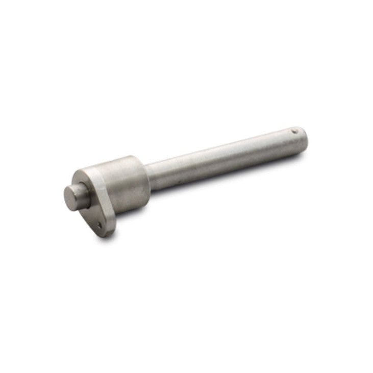 HD Clamp Pin Front View