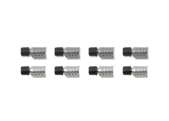 Universal Super Conductor Spark Plug Wire Set LS Engines