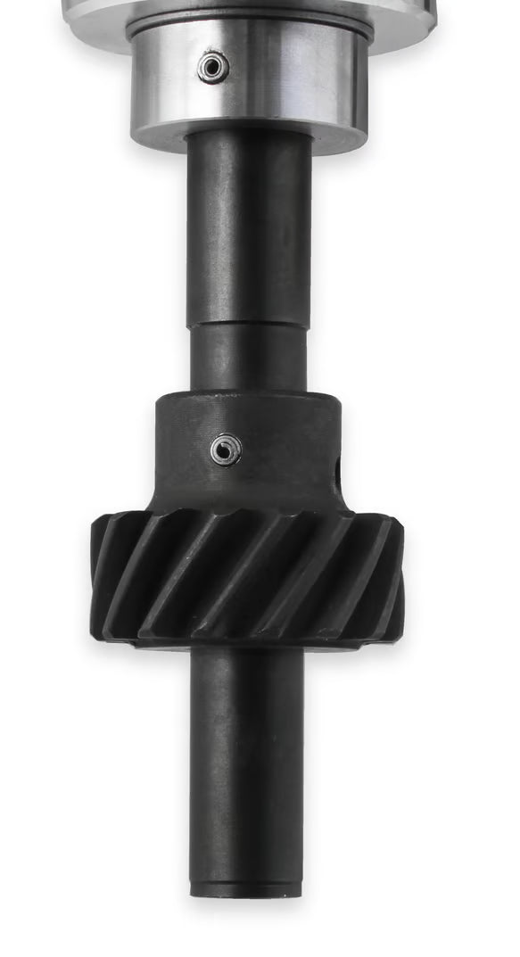 Ford 289/302 CAM Sync Plug