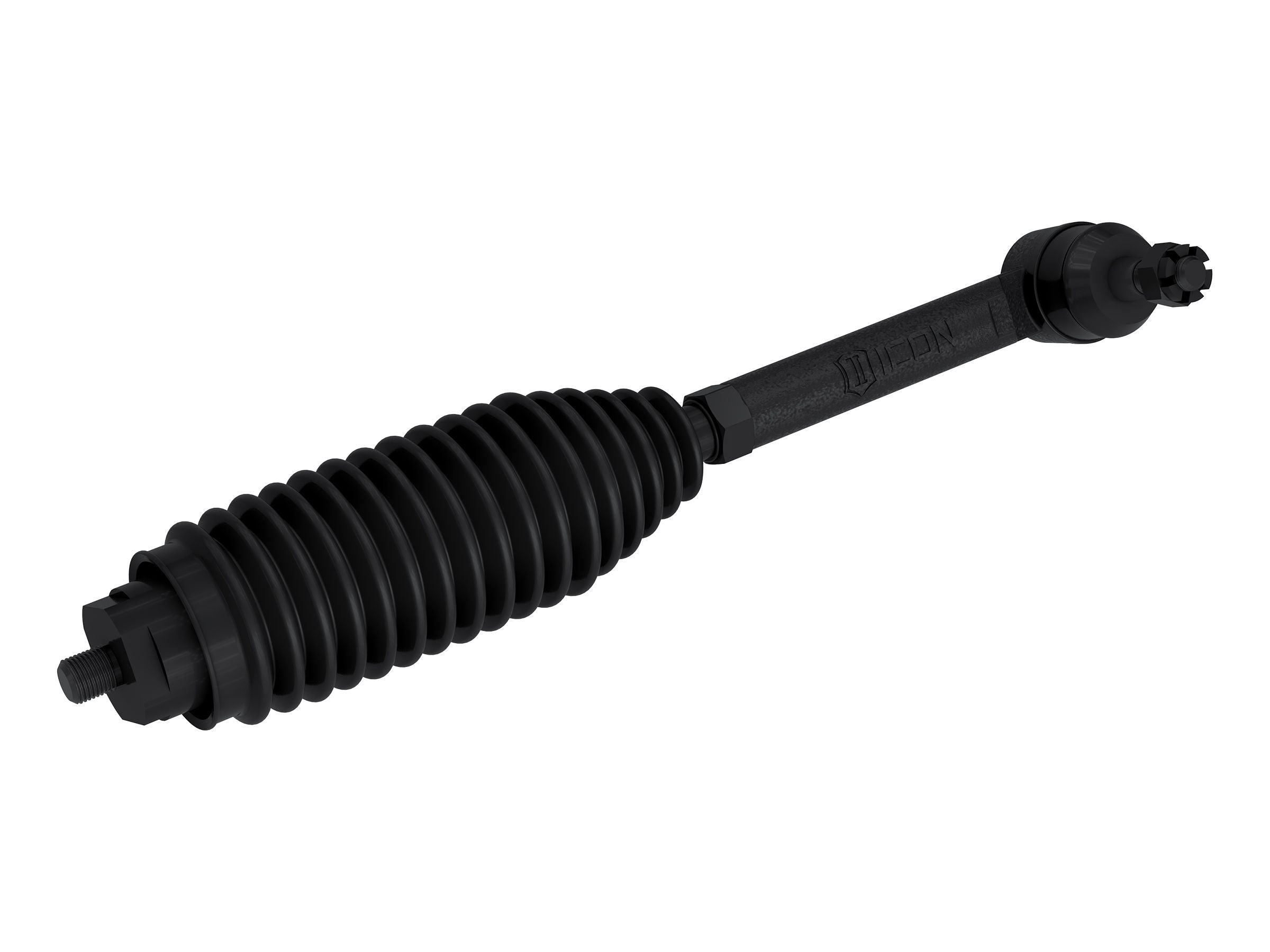 '05-23 Tacoma HD Tie Rods