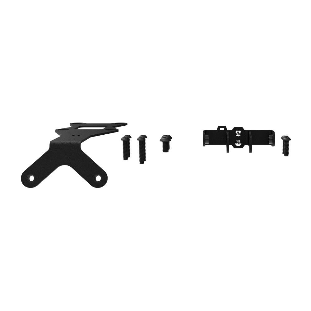 KC HiLites Sur-Ron Ultra Bee Headlight and Taillight Mount Kit