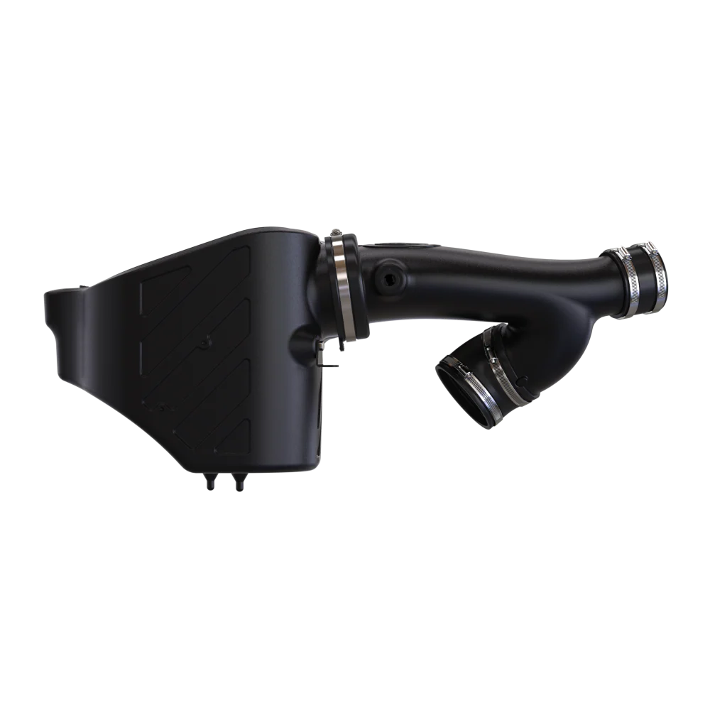 Cold Air Intake For 2021-2025 Ford F-150 3.5L Powerboost