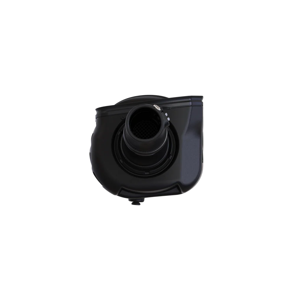 Cold Air Intake For 2025-2026 RAM 1500 RHO